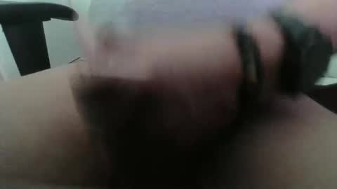 Snapshot of dominux1er chatting on February 25, 3:05 pm Dominique online show from February 25, 3:05 pm