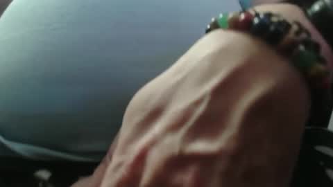 Snapshot of dominux1er chatting on February 27, 8:53 pm Dominique online show from February 27, 8:53 pm