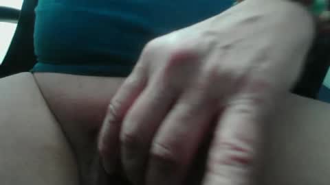 Snapshot of dominux1er chatting on March 12, 7:38 pm Dominique online show from March 12, 7:38 pm