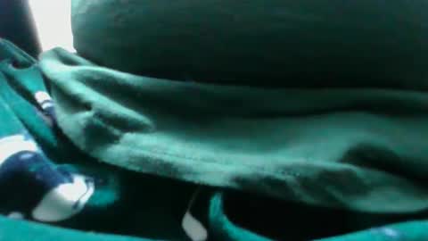 Snapshot of dominux1er chatting on September 17, 6:48 am Dominique online show from September 17, 6:48 am