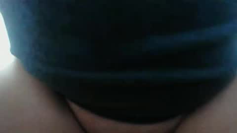 Snapshot of dominux1er chatting on October 16, 5:36 pm Dominique online show from October 16, 5:36 pm