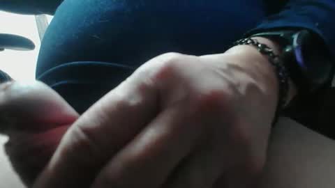 Snapshot of dominux1er chatting on November 12, 3:51 am Dominique online show from November 12, 3:51 am