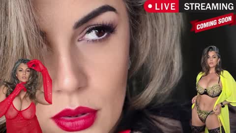 Snapshot of domixdyva chatting on October 14, 8:42 pm Dyva online show from October 14, 8:42 pm