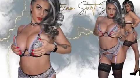 Snapshot of domixdyva chatting on February 1, 4:38 pm Dyva online show from February 1, 4:38 pm