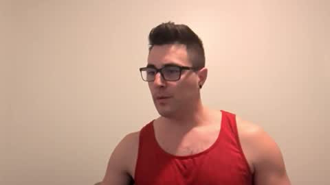 domjfriesen1541 online show from March 15, 1:00 am