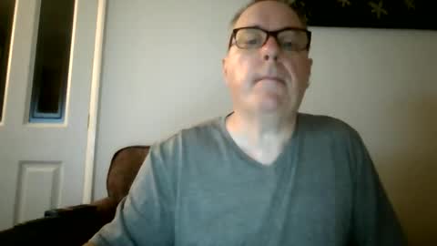 Snapshot of domjolly08 chatting on September 12, 9:26 pm David uk online show from September 12, 9:26 pm