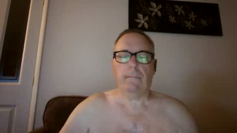 David uk online show from August 9, 9:53 pm