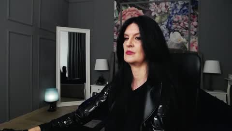 Dom Melisa online show from January 13, 8:37 pm