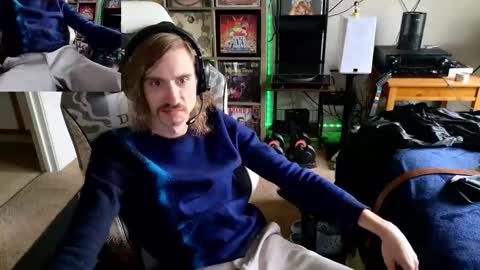 dommepleasemistress online show from September 19, 9:48 pm