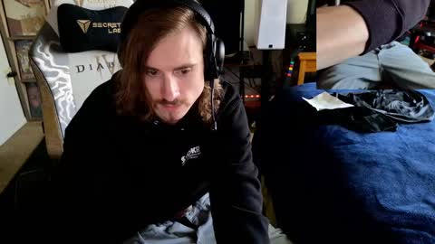 dommepleasemistress online show from September 24, 4:54 pm