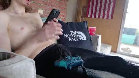 dommepleasemistress online show from February 15, 8:49 pm