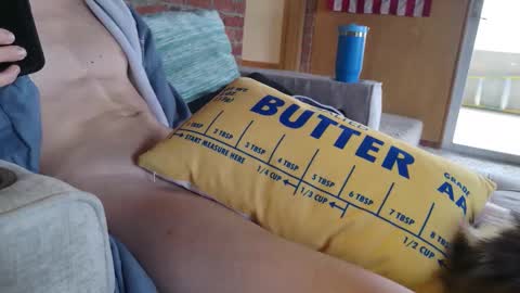 dommepleasemistress online show from March 15, 7:09 pm