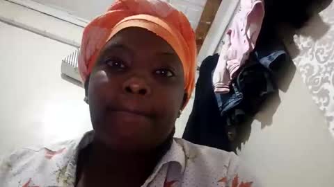 Snapshot of dommyblack2020 chatting on November 17, 8:03 pm dommyblack2020 online show from November 17, 8:03 pm