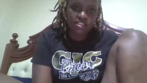 Snapshot of dommyblack2020 chatting on January 15, 8:23 pm dommyblack2020 online show from January 15, 8:23 pm