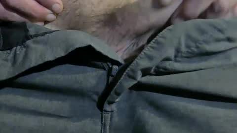 Snapshot of dommydata chatting on September 28, 6:19 am El Senor de Cielos online show from September 28, 6:19 am