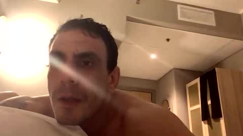 domnorwegian online show from April 6, 1:36 am