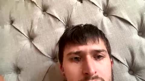 Snapshot of domo556 chatting on February 24, 6:28 pm domo556 online show from February 24, 6:28 pm