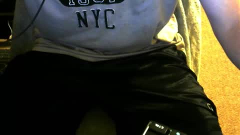 dom online show from October 19, 1:28 am