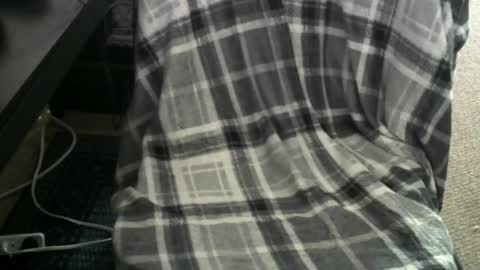 dom online show from October 20, 8:20 pm