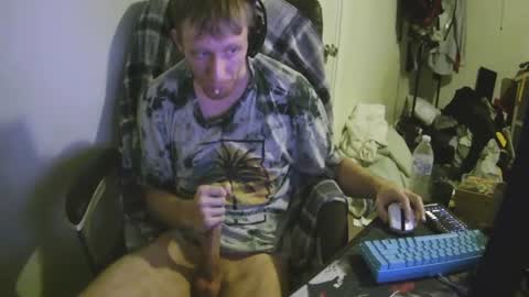 dom online show from June 16, 1:30 am