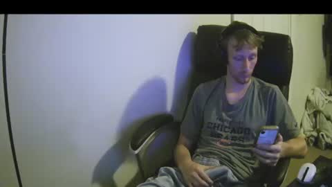 dom online show from June 17, 2:36 am