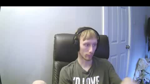 dom online show from June 18, 12:55 am