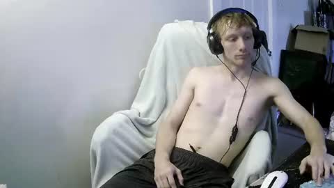 dom online show from July 12, 7:05 pm
