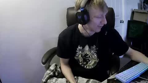 dom online show from July 13, 5:27 pm