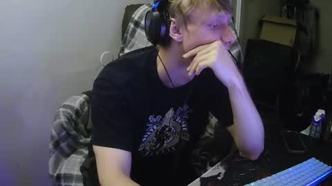 dom online show from July 14, 5:23 am