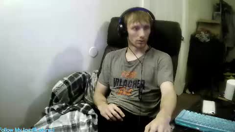 dom online show from July 29, 4:43 am