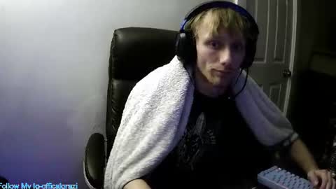 dom online show from July 31, 9:41 am