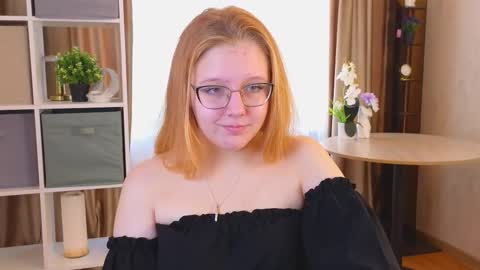 Macy online show from October 9, 5:16 am