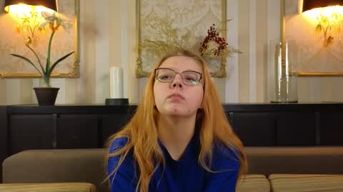 Macy online show from October 19, 4:13 am