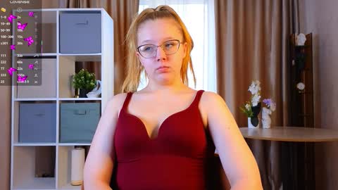 Macy online show from November 4, 4:22 am