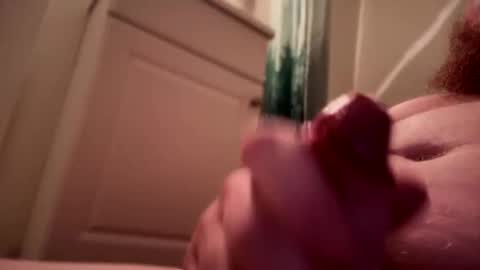 Snapshot of domperignon1500 chatting on December 21, 12:31 am Domperignon750 online show from December 21, 12:31 am