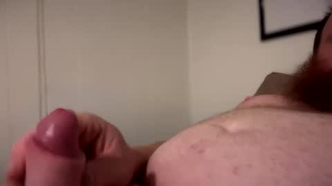 Snapshot of domperignon1500 chatting on October 22, 12:00 am Domperignon750 online show from October 22, 12:00 am