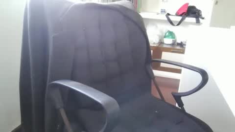 Dom Ruan CF online show from October 7, 7:11 pm