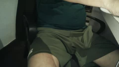 Dom Ruan CF online show from October 14, 6:03 am