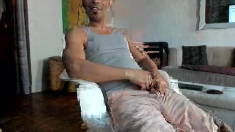 Rick online show from December 22, 7:33 pm