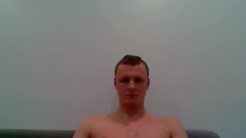 Thomas online show from January 6, 3:29 pm