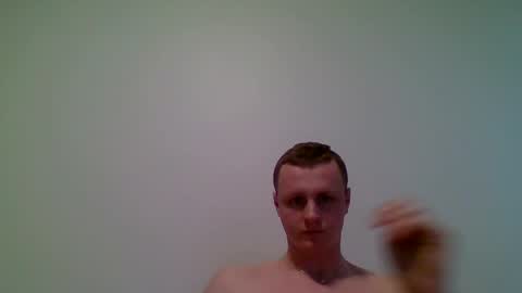 Thomas online show from January 8, 1:52 pm