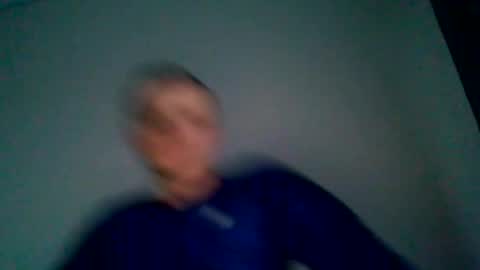 Thomas online show from January 10, 2:02 pm