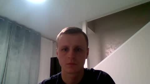 Thomas online show from January 14, 7:32 pm