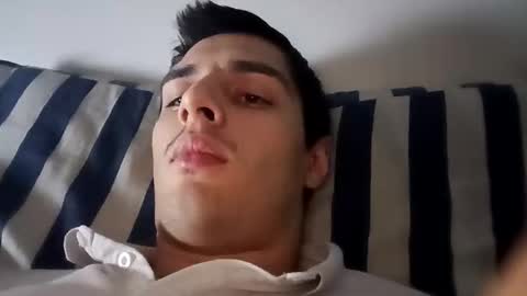 Domvare2 online show from December 3, 2:08 am