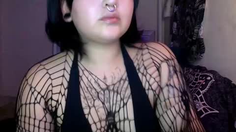 Snapshot of domvexxx chatting on September 11, 12:11 am DomVexxx online show from September 11, 12:11 am