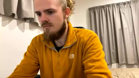 don0musa online show from June 4, 7:47 am