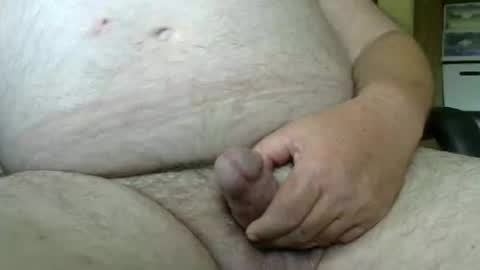 don5657 online show from January 16, 4:27 am