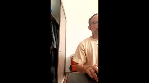 don__chi online show from February 17, 6:47 pm