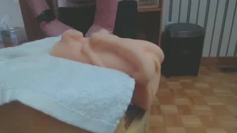 Don online show from January 19, 7:15 pm