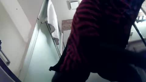 HBYAM online show from November 11, 11:10 am